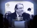 Al Gore - Big Boring Brother