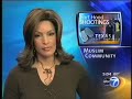 ABC 7: Amina Sharif discusses Muslim community's concerns about backlash