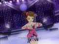 THE IDOLM@STER ???????? ??? by ?????? THE IDOLM@STER ???????? ??? by ??????