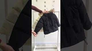 Смотреть видео о товаре Смотреть видео о товаре