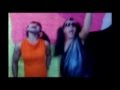 ARTIS ARTIS TERSEKSI_ video nakal khusus ...