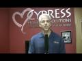 Cypress Home Care Solutions w/ Bob Roth      by ApInsights.info