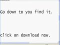 how to dowload hypercam 2