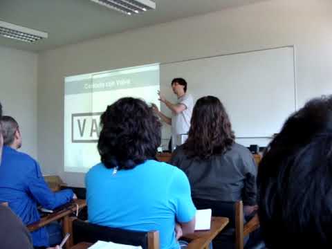 Imagen de previsualización de YouTube