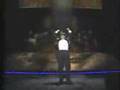 E3 2006 Nintendo Miyamoto Orchestra