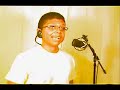 Chocolate Rain NO VOCALS [MP3 DOWNLOAD]