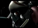 Final Fantasy 8 - Forever Love Final Fantasy 8 - Forever Love