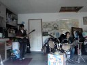 Some Random Song Some Random Song