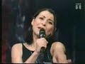 Hara & Andreas Konstantinou - Mana mou (Cyprus 1997)