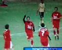 kissavos sikouriou  - FOKIKOS 1-1