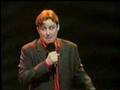 Ardal O'Hanlon - LIVE! - Part 4 of 6