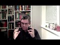 NEW VIDEO  Psychology of Torture Victim
http://www.youtube.com/watch?v=ir-xwCtSOvo

http://www.archive.org/details/PsychologyOfTortureVictim