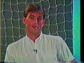 Cear� 1x0 Internacional, Copa do Brasil 1994