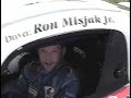 SVS Stryker TT at Sandhills Standing Mile (edited vid) 2003