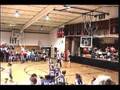 60' three pointer