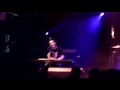 Slag In Cullet JKF Live Jugendkulturfest