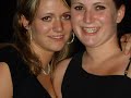 soirée du 4aout 2007