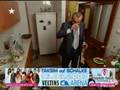 İki Aile 40.Bölüm Part-5-