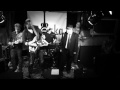 Click here to watch this video Casey's Case Bar5 2012-Lay Down Sally.mp4