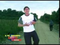 escuchar buena musica gratis