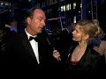 Interview mit dem beliebten Schauspieler.Noch mehr Interviews gibt es in unserem 