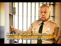 drunk-girl-arrested-for-dui.html