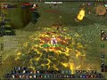 Lvl 29 Paladin. Insane CRITS Lvl 29 Paladin. Insane CRITS