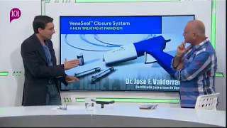 José Francisco Valderrama Marcos-20