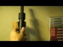 Gamecube IDE/USB Project - 09/15/08 Video Blog, Part 2 of 3
