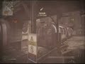 Awsome MOAB Montage((PROMO)) (Golden Army Gaming)