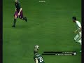 Campionato Master pes10 Coppa di spagna vs Nortovka 2-1.wmv