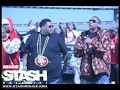 San Francisco Anthem (SF Anthem)