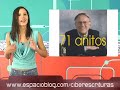 Telurica TV 72 - Cosechadora de pollos y Iphone en los Oscar