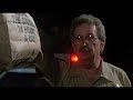 Sheriff Gene Freak Techno- Troll 2