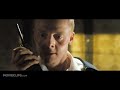 Click here to watch this video Hot Fuzz (6/10) Movie CLIP - Narp? (2007) HD