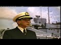 H?i Chi?n H�ang Sa & Tr??ng Sa 19-01-1974 - ph?n 4