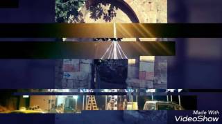 قرية بروقين