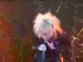 RENTRER EN SOI - Gi Hadaka Nise Hadaka [Live]