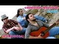 videos de Chinitito - Malvivir Cádiz