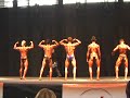 visoka fitnes