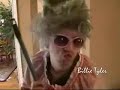 TUBEGRANNY