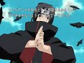 Naruto AMV - Akatsuki Just Wants To Be Loved