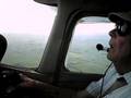 videos de Ahti - Flying at 95 years young...