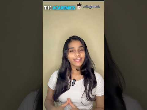 NMIMS Hyderabad General video thumbnail 3