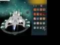 ☆★☆ SPORE space ship design! ☆★☆