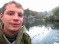 TROLLING_PL ŁAGÓW 2003