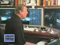 GenerationEngage: Al Gore on Environmental Education