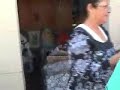 Lady Auctioneer Rocks Industry