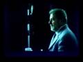 Lula-in-off