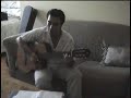 Mimiram Barat
